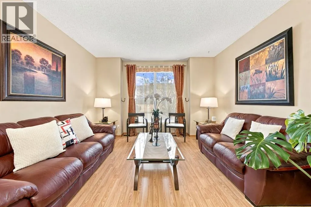 120 Millrise Close SW