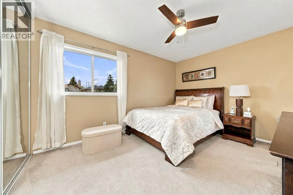 120 Millrise Close SW