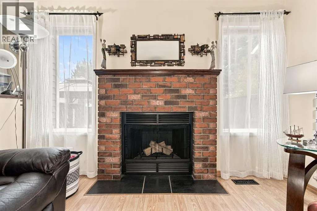 120 Millrise Close SW
