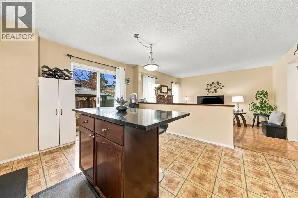120 Millrise Close SW