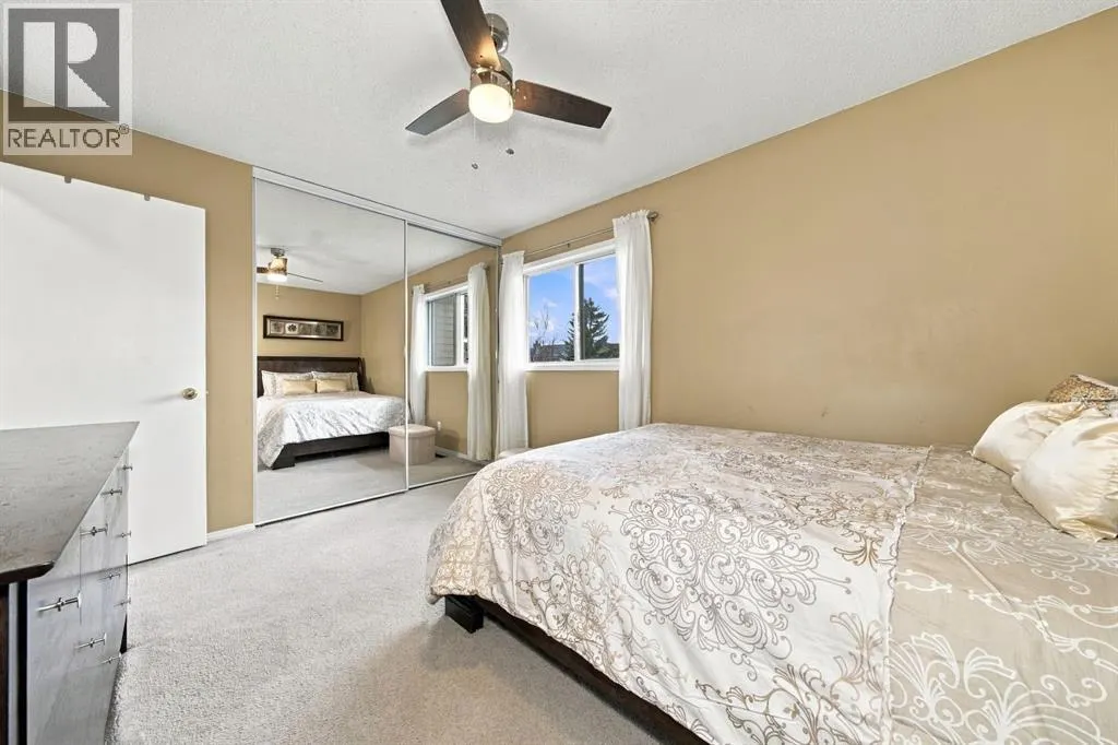 120 Millrise Close SW