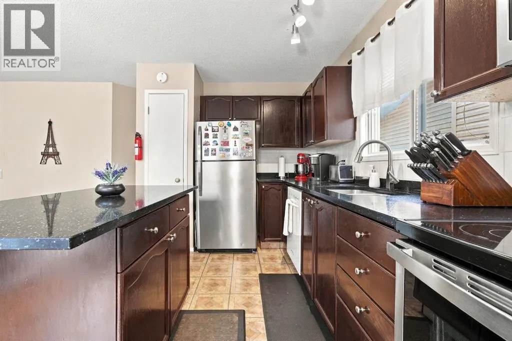 120 Millrise Close SW