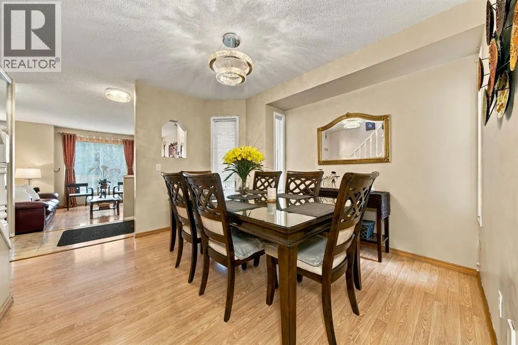 120 Millrise Close SW