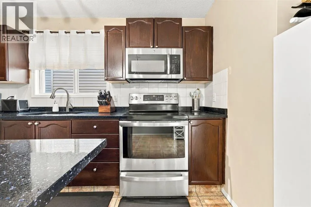 120 Millrise Close SW