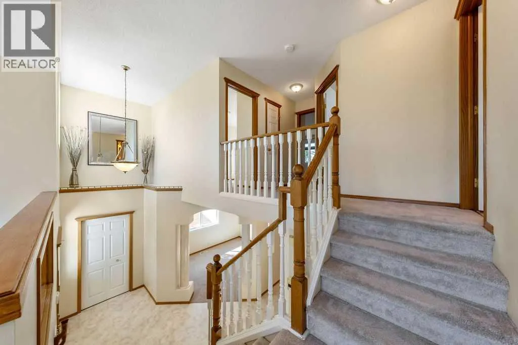 472 Douglas Glen Point SE