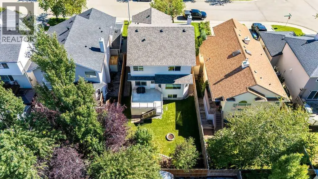 472 Douglas Glen Point SE