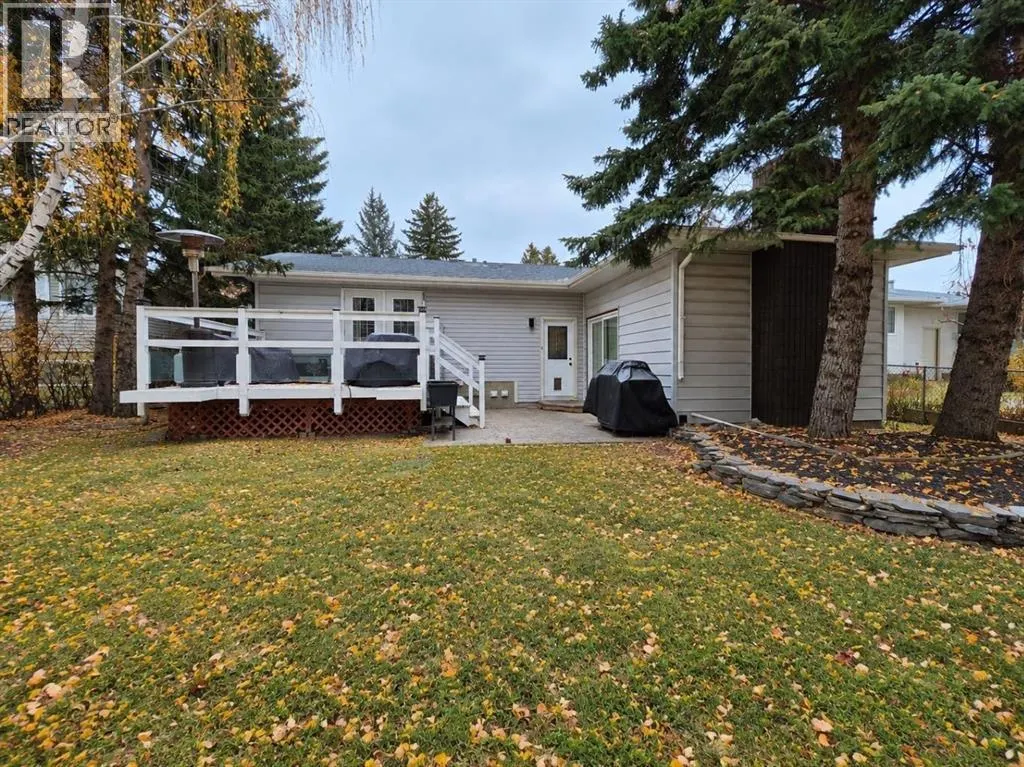 127 Dalcastle Close NW