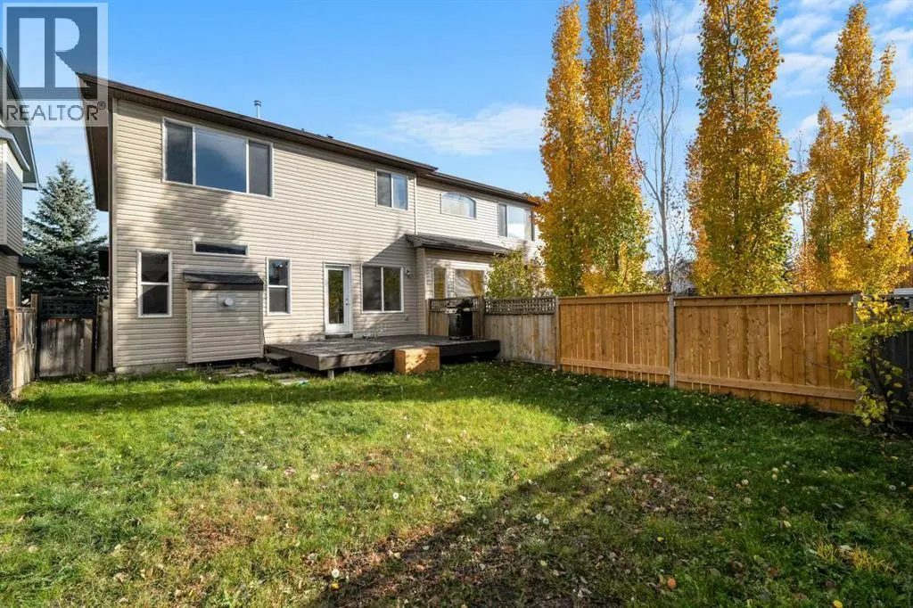 216 Silverado Range Heights SW