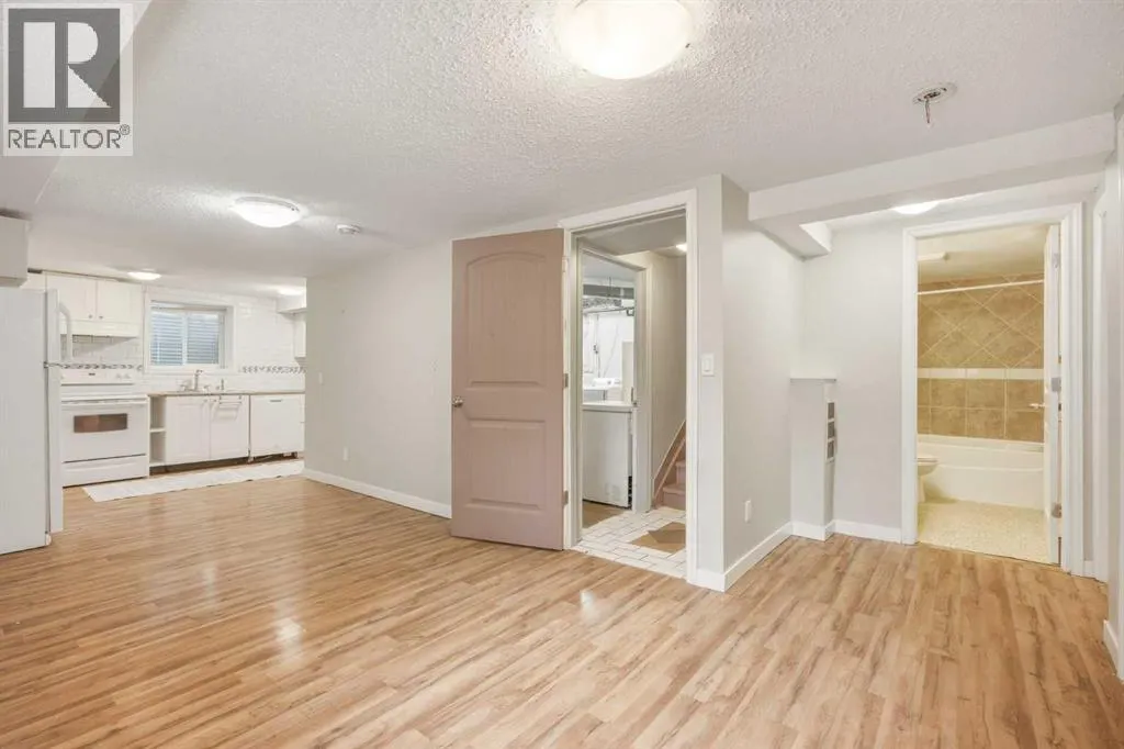 31 Hendon Place NW