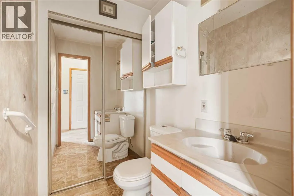 31 Hendon Place NW