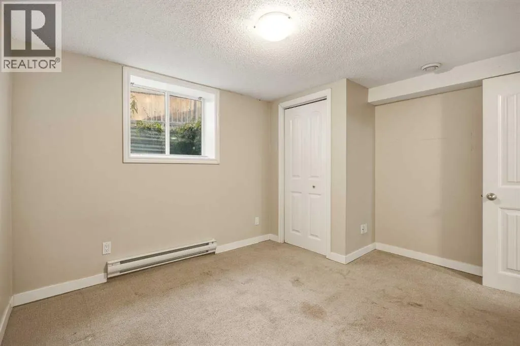 31 Hendon Place NW