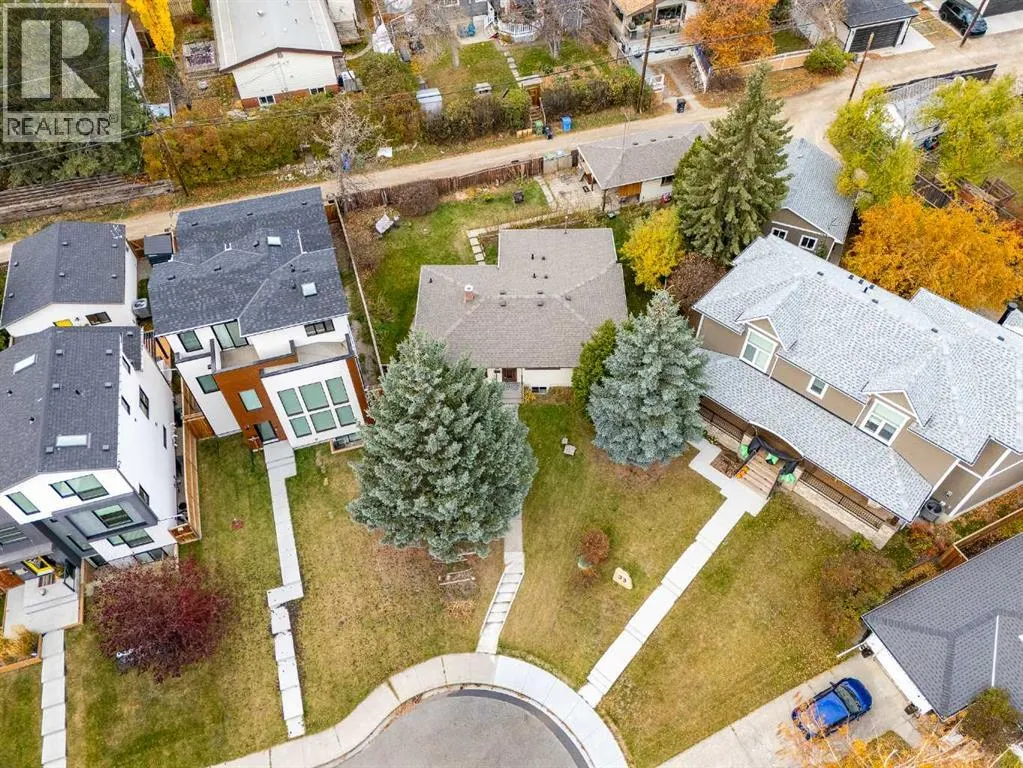 31 Hendon Place NW