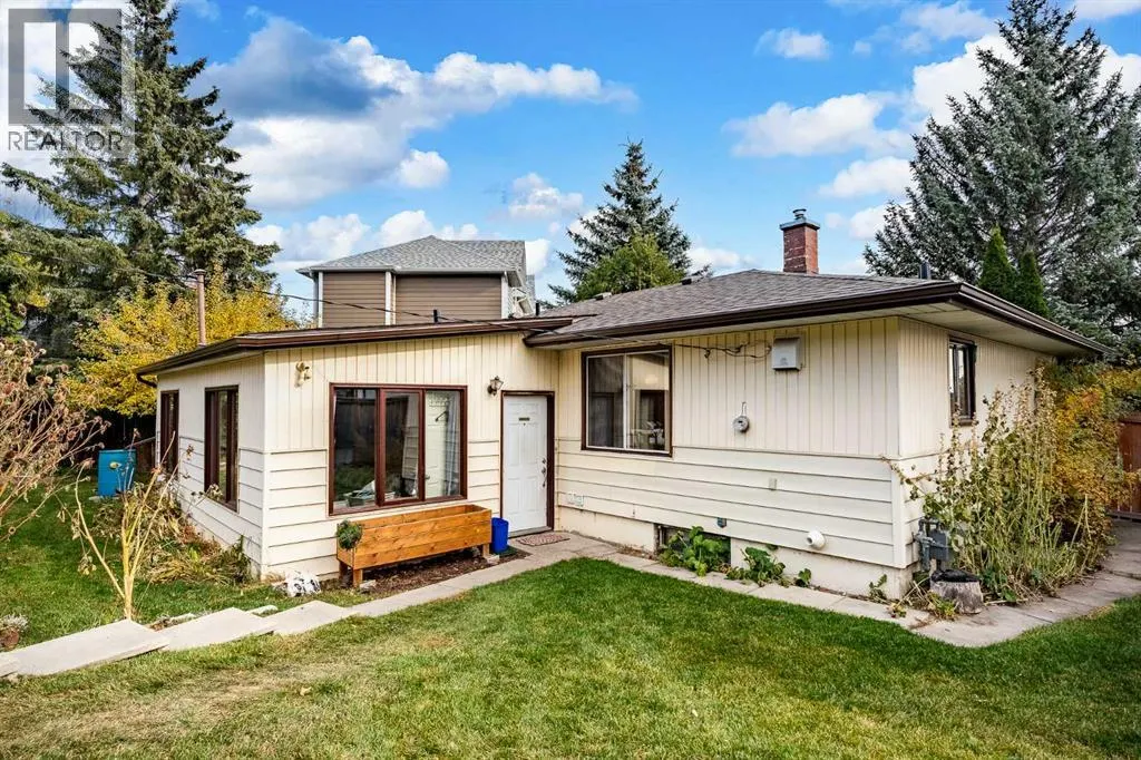 31 Hendon Place NW