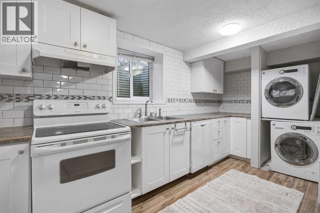 31 Hendon Place NW