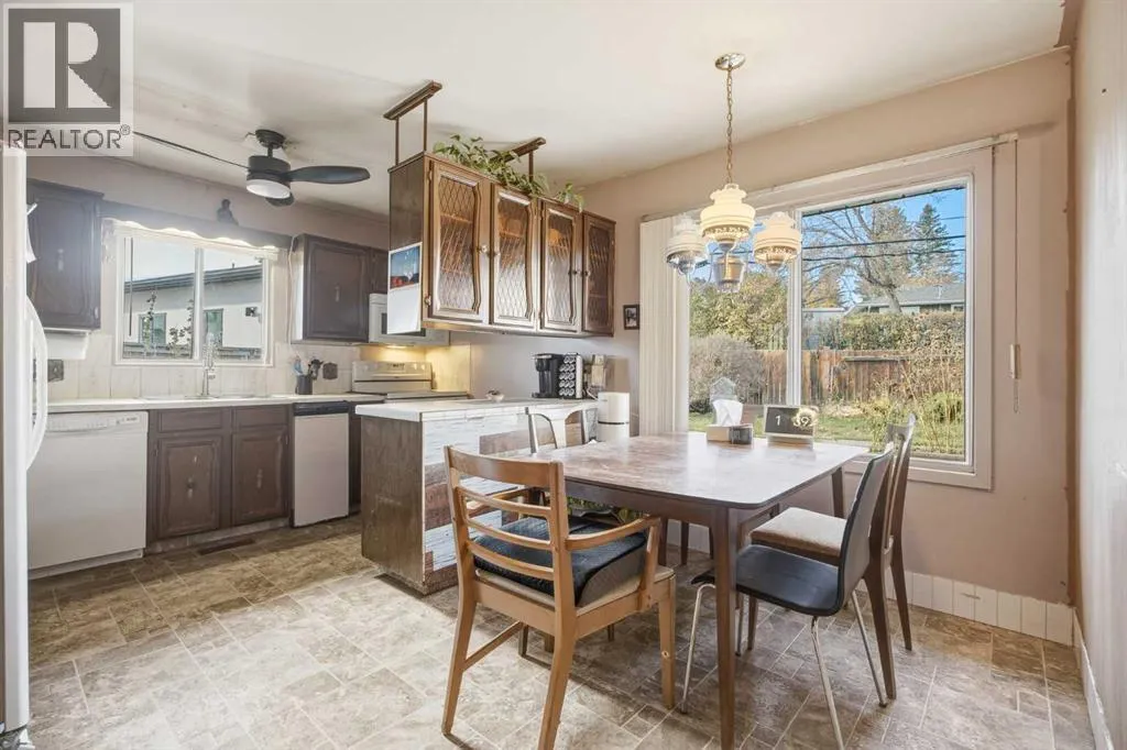 31 Hendon Place NW