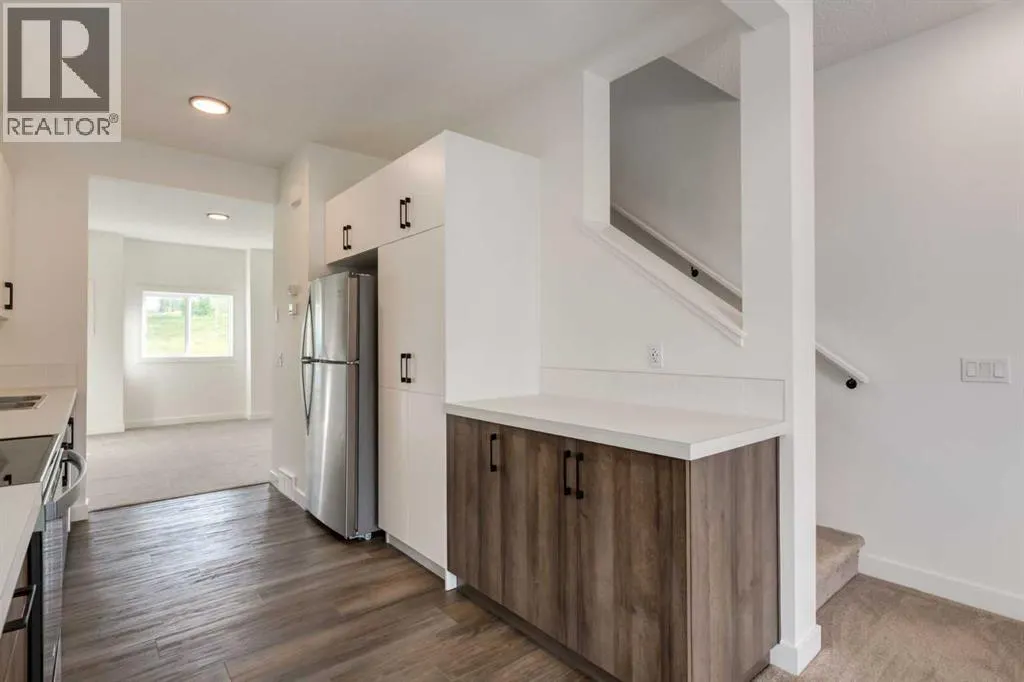 138 Tuscany Summit Square NW