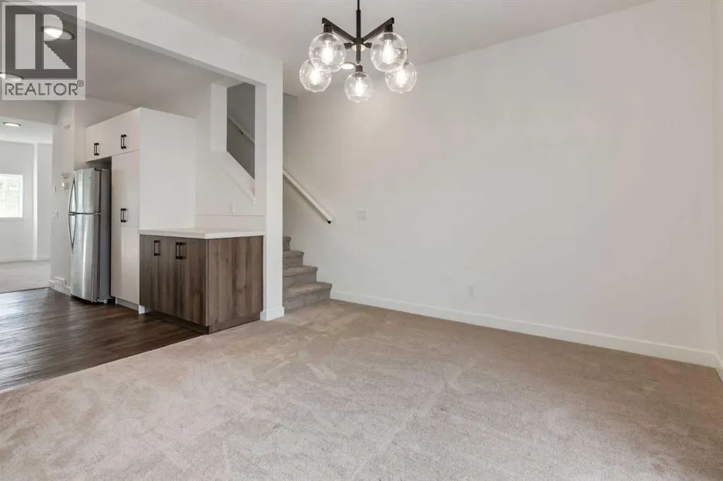 138 Tuscany Summit Square NW