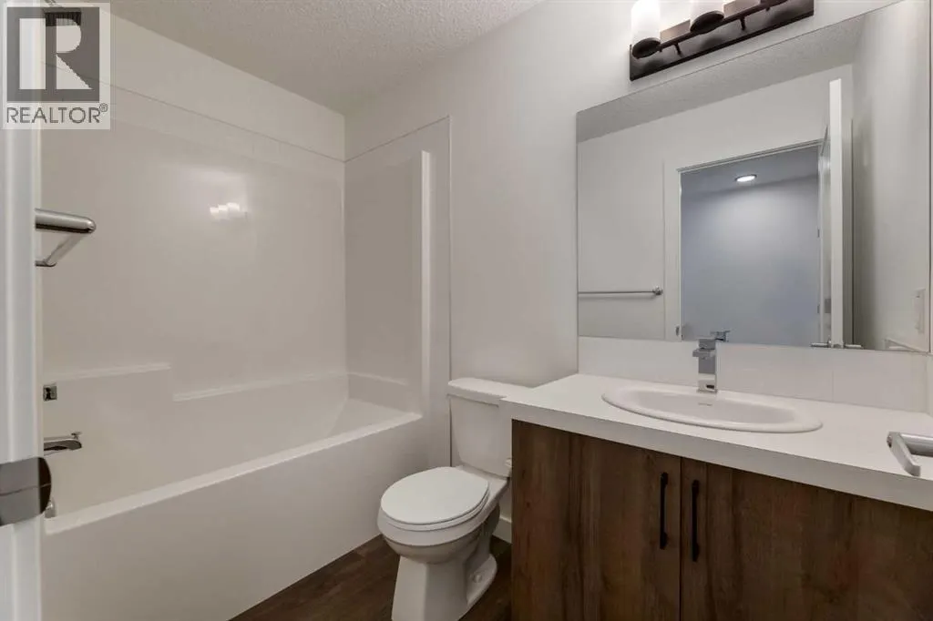 138 Tuscany Summit Square NW