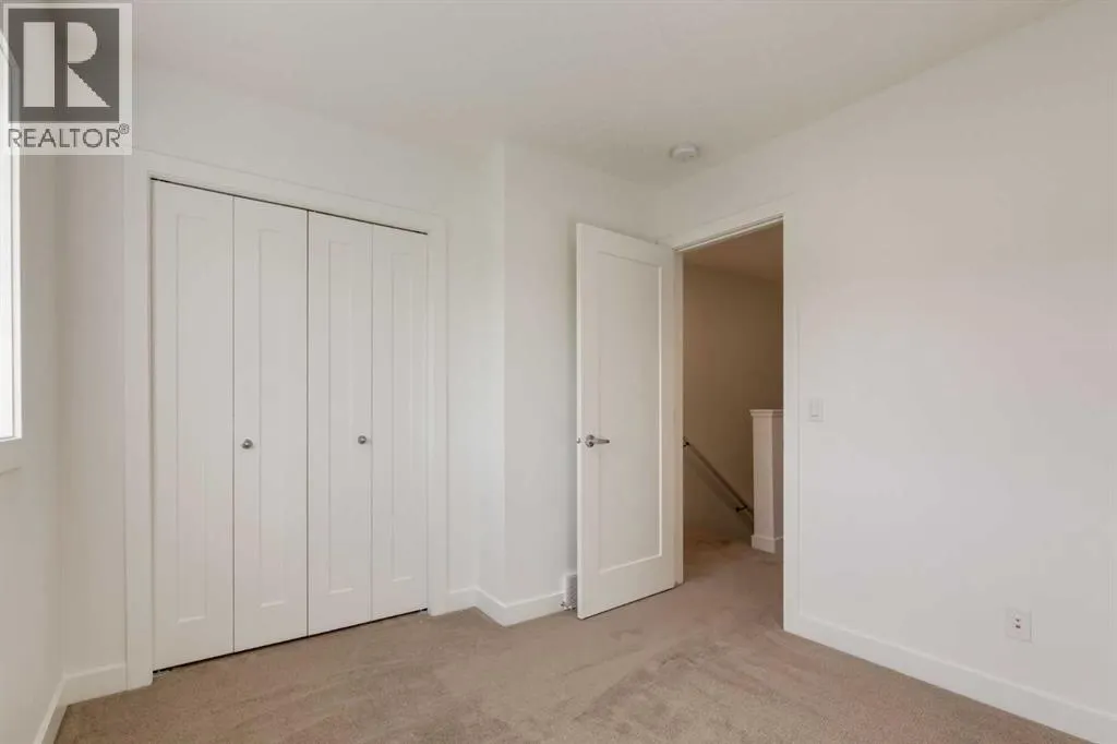 138 Tuscany Summit Square NW