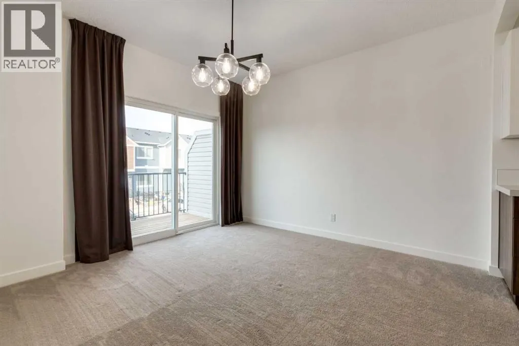 138 Tuscany Summit Square NW