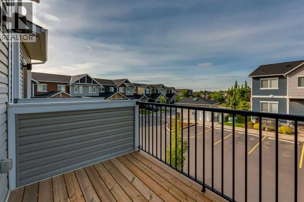 138 Tuscany Summit Square NW