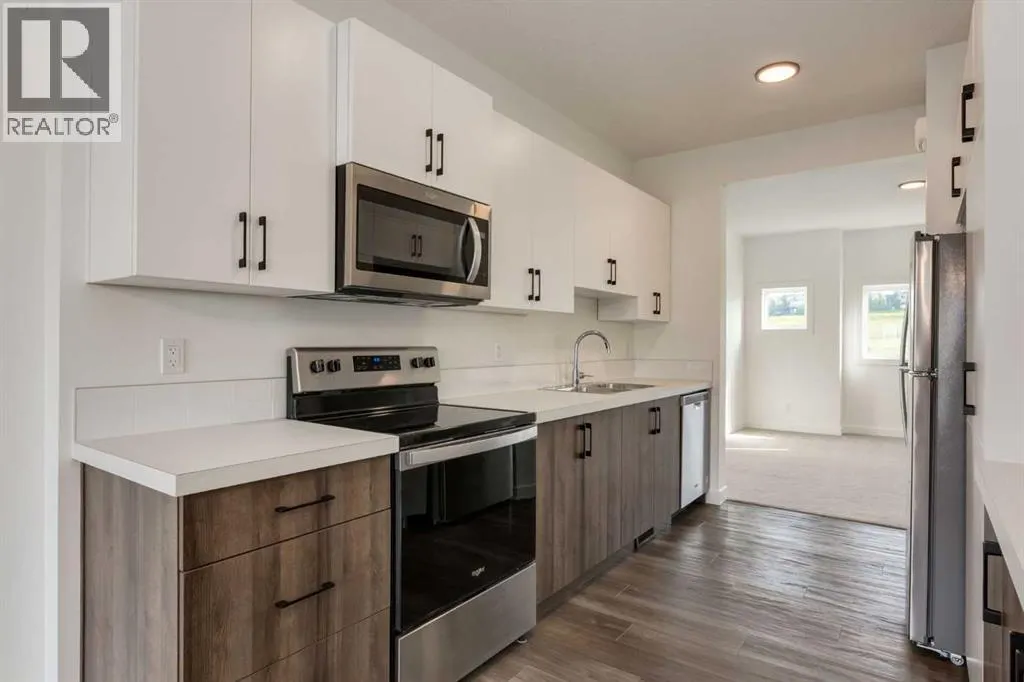 138 Tuscany Summit Square NW