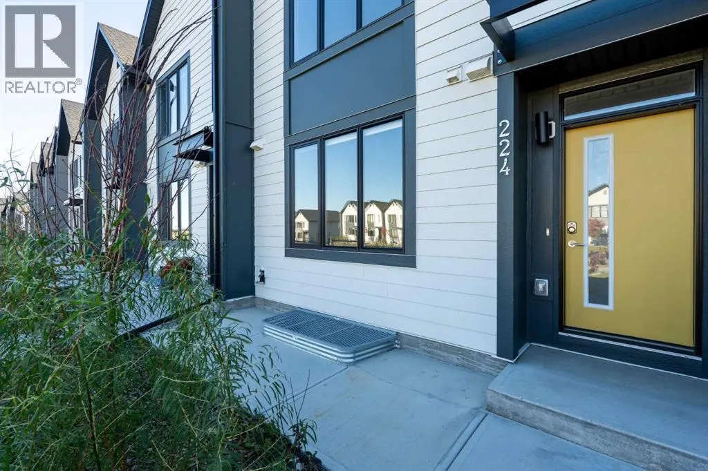 224 South Point Greenway SW