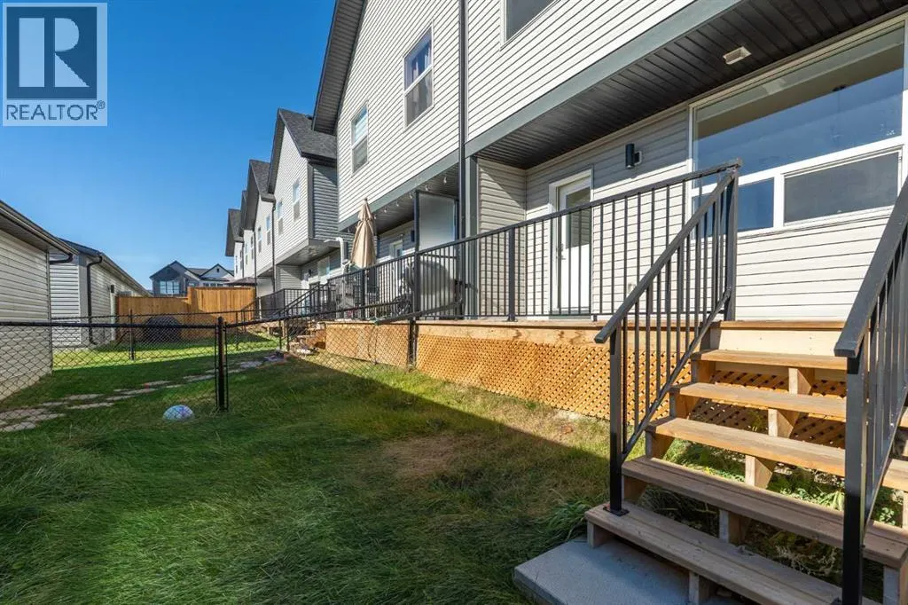 224 South Point Greenway SW