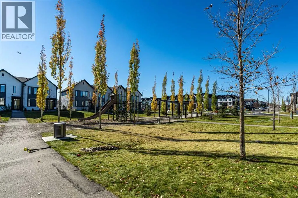 224 South Point Greenway SW