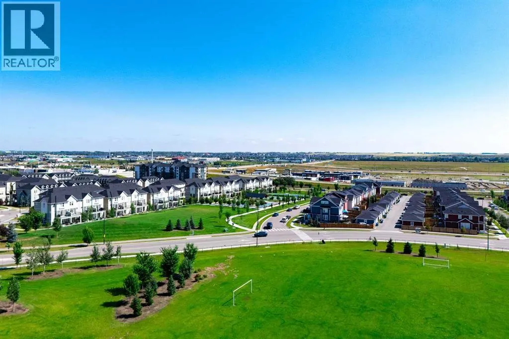224 South Point Greenway SW