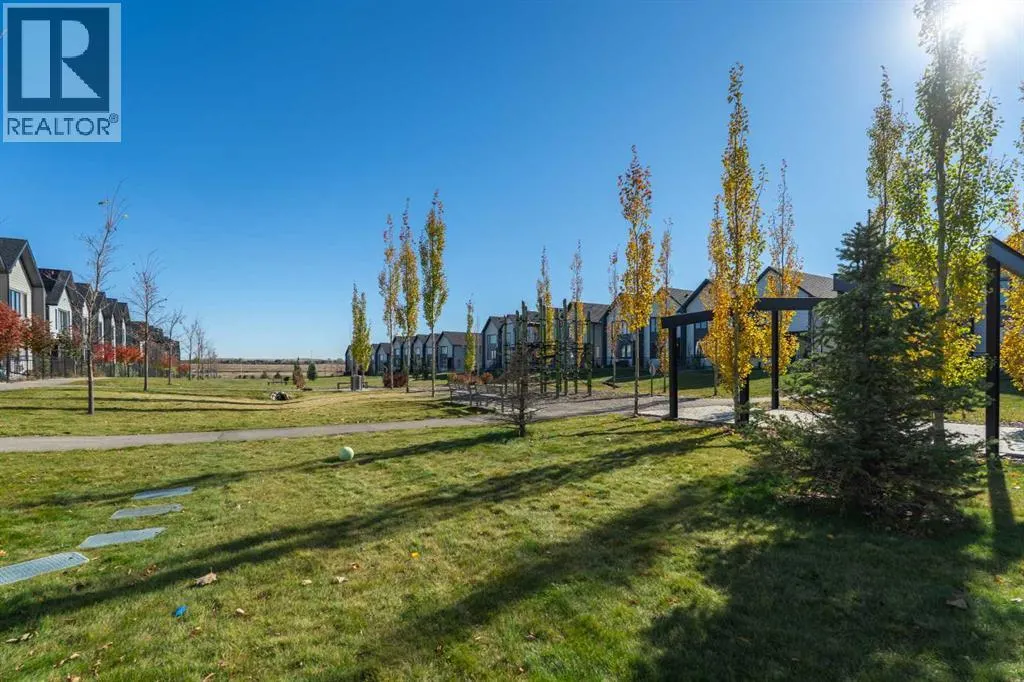 224 South Point Greenway SW
