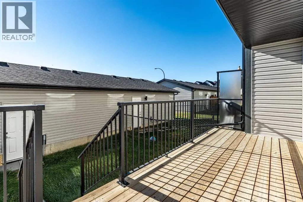 224 South Point Greenway SW