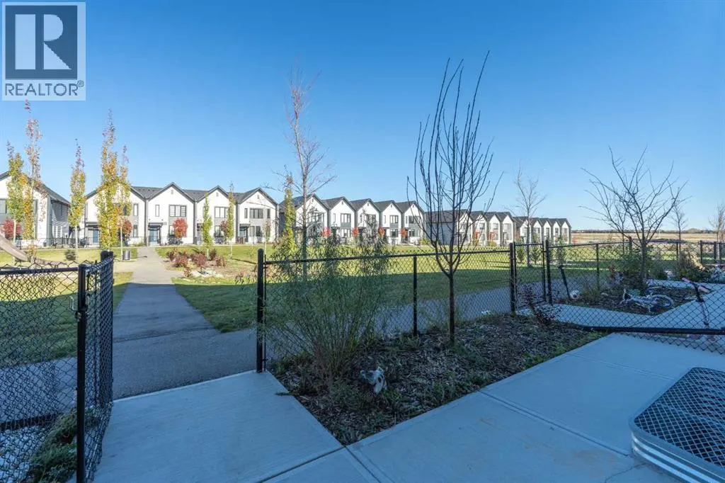 224 South Point Greenway SW