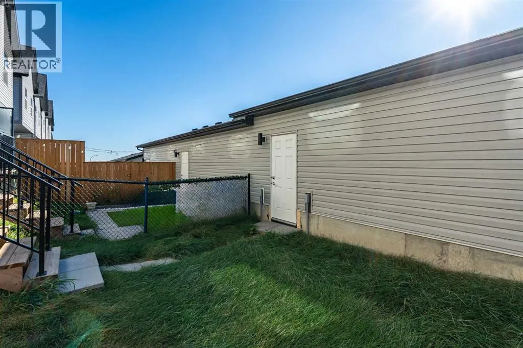 224 South Point Greenway SW