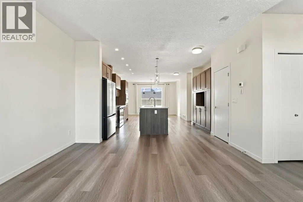 224 South Point Greenway SW