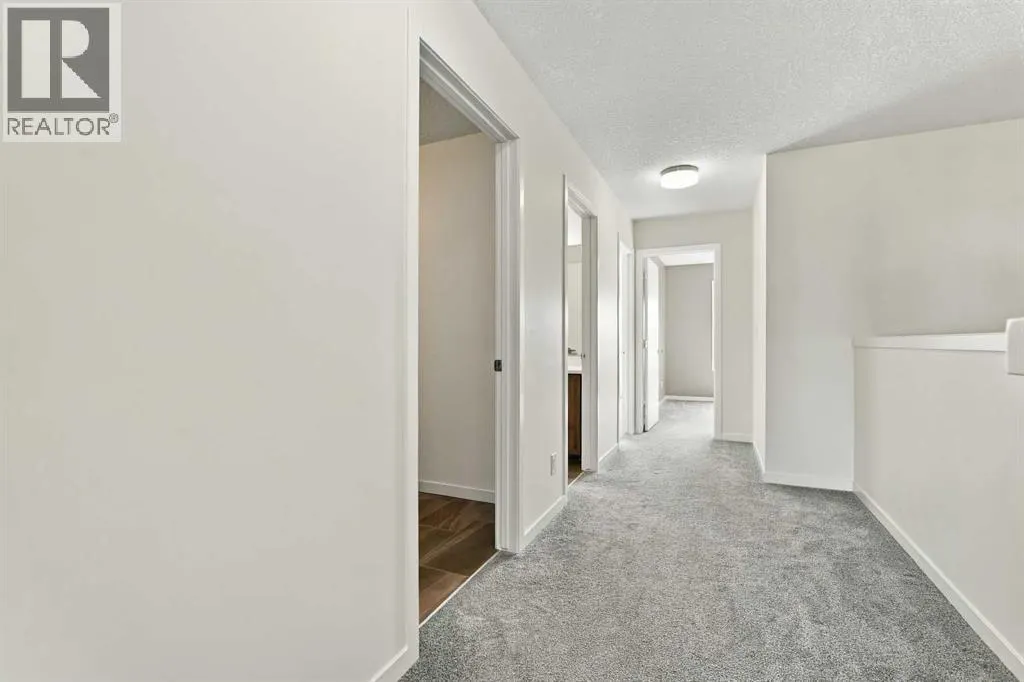 224 South Point Greenway SW