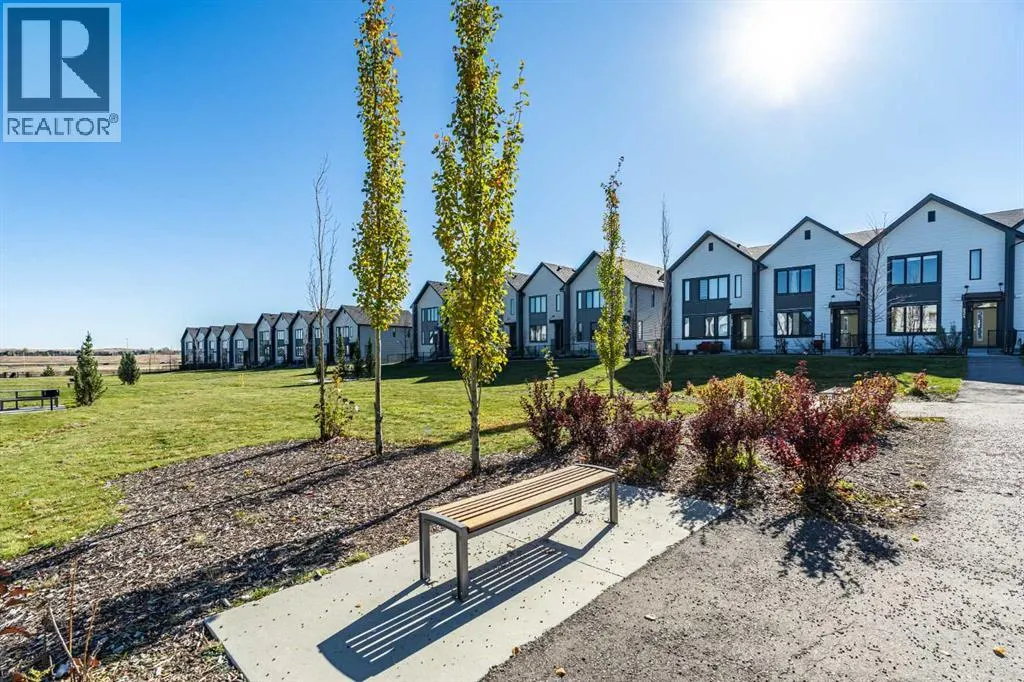 224 South Point Greenway SW