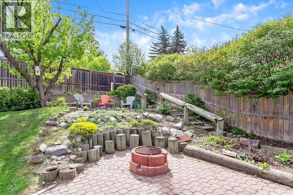 30 Gateway Drive SW