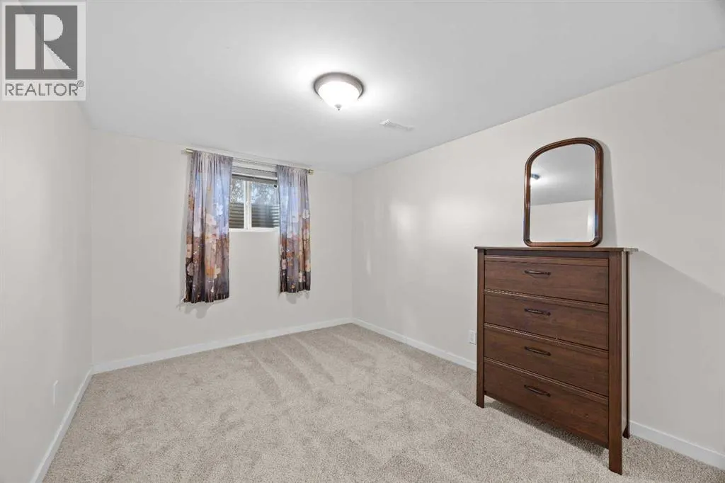 30 Gateway Drive SW