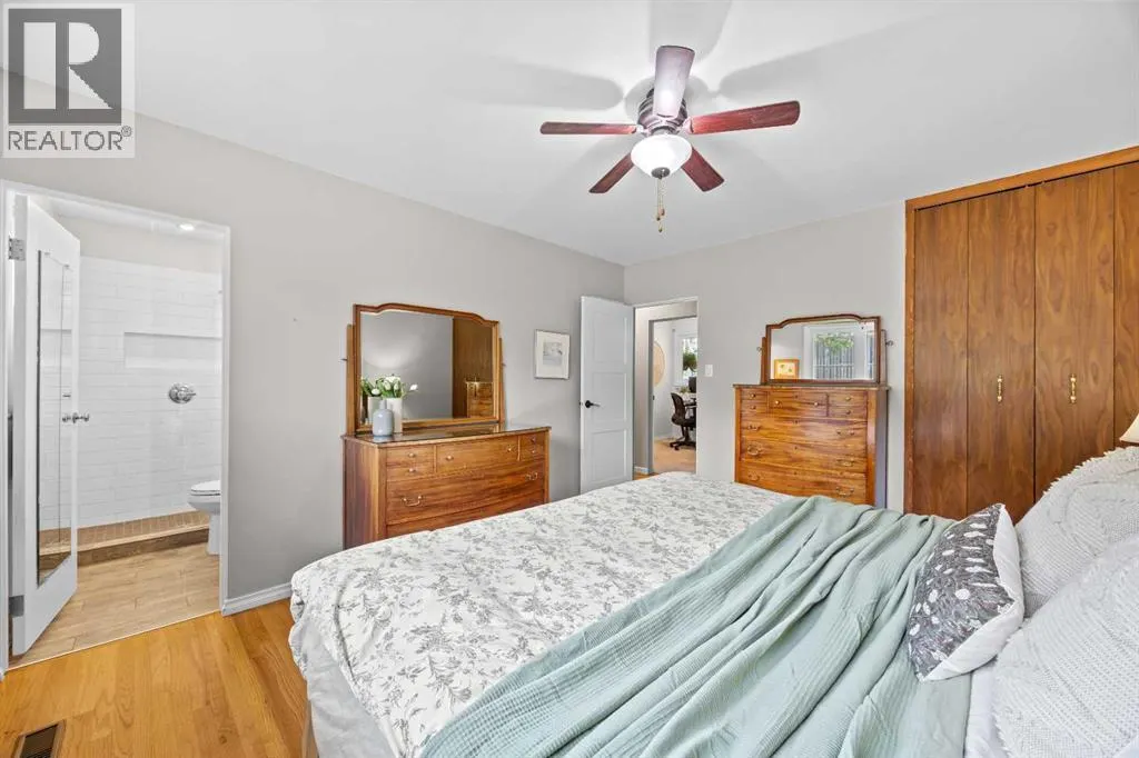 30 Gateway Drive SW