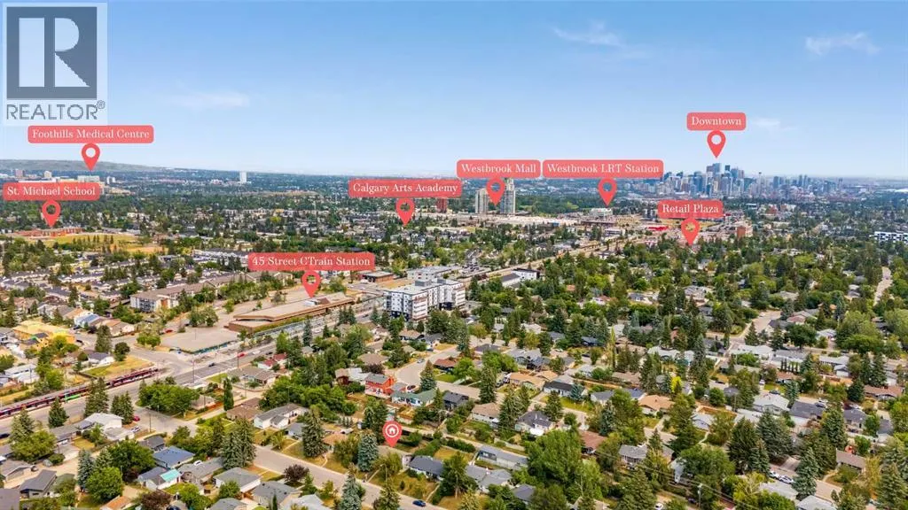 30 Gateway Drive SW