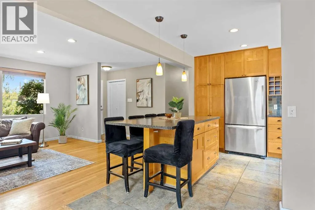 30 Gateway Drive SW