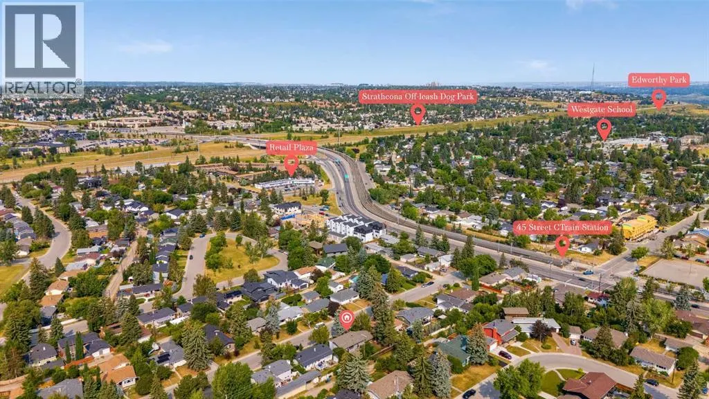 30 Gateway Drive SW