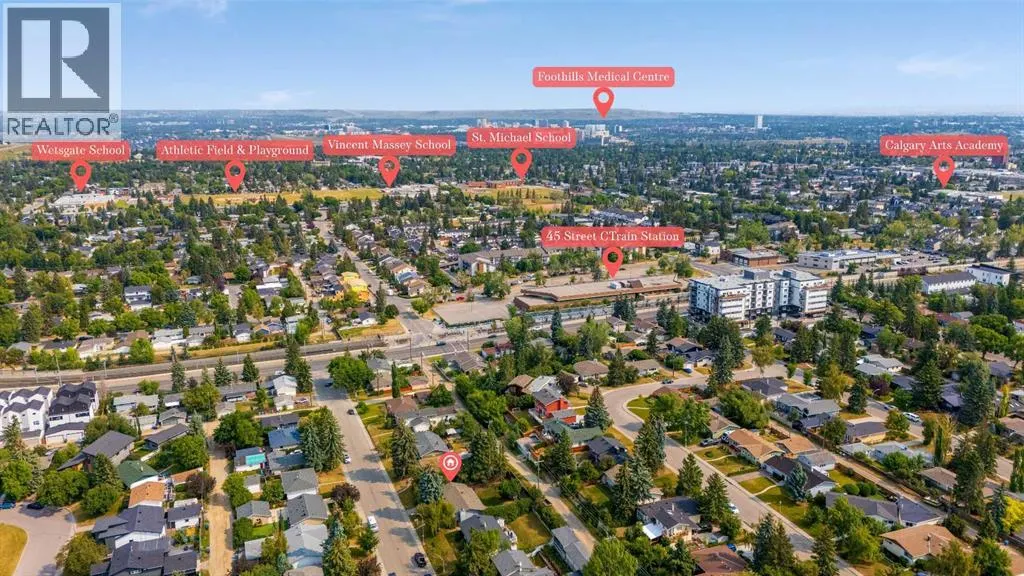 30 Gateway Drive SW