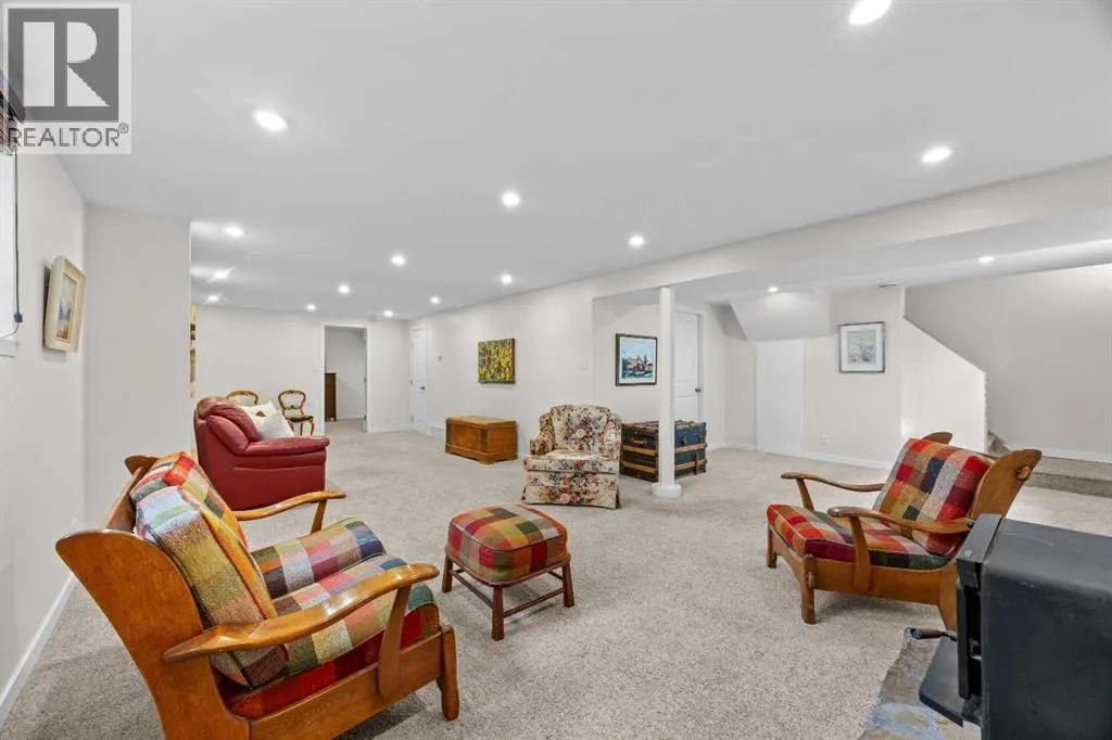 30 Gateway Drive SW