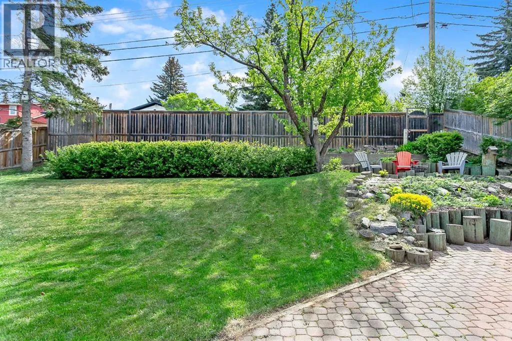 30 Gateway Drive SW
