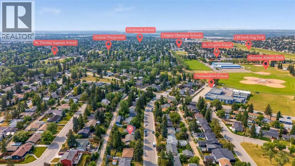 30 Gateway Drive SW