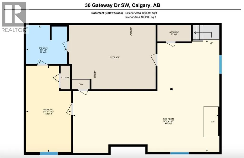 30 Gateway Drive SW