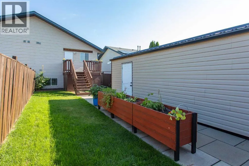 273 Kendrew Drive