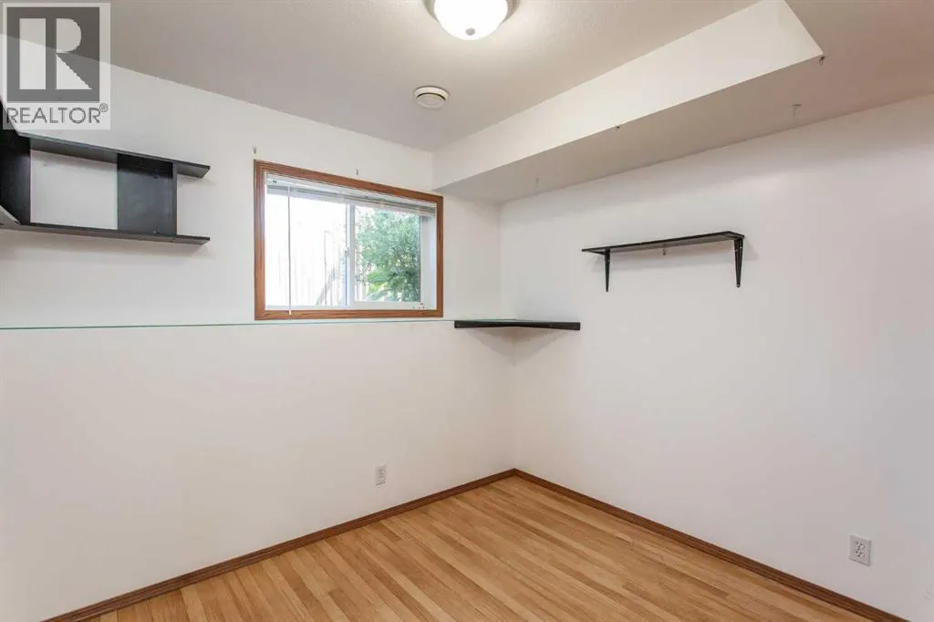 273 Kendrew Drive